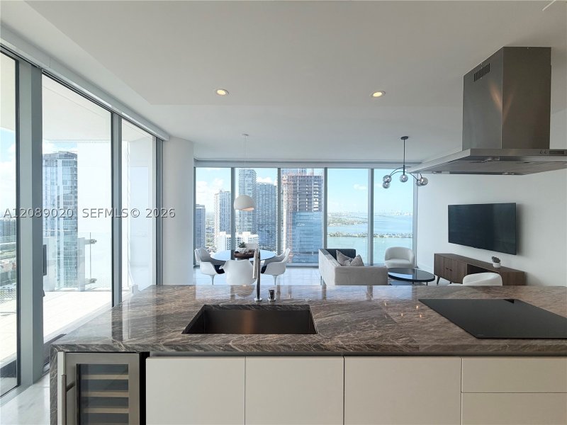 Property photo # 2