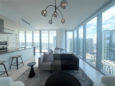 Property photo # 3