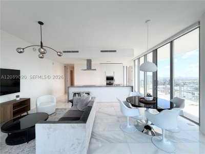 Property photo # 4