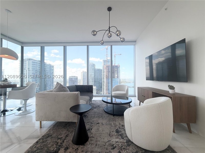 Property photo # 6