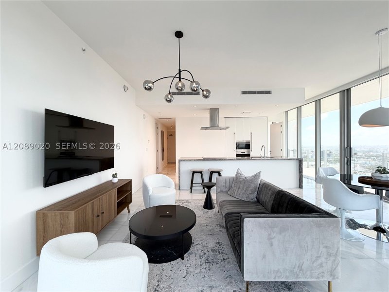 Property photo # 7