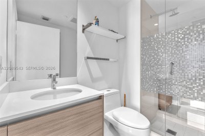 Comprar apartamento no Hyde Midtown 905