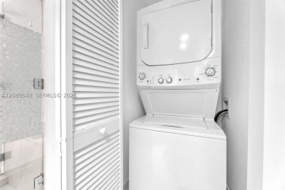 Comprar apartamento no Hyde Midtown 905