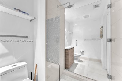 Comprar apartamento no Hyde Midtown 905