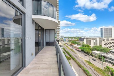 Comprar apartamento no Hyde Midtown 905