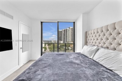 Comprar apartamento no Hyde Midtown 905