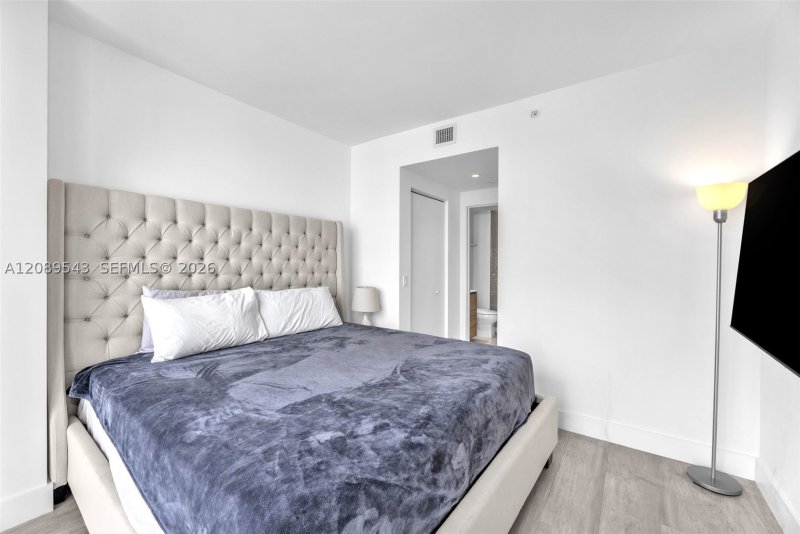 Condo for sale at Hyde Midtown 905