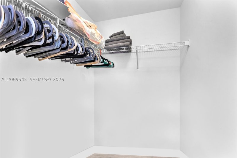 Condo for sale at Hyde Midtown 905