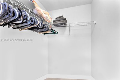 Comprar apartamento no Hyde Midtown 905