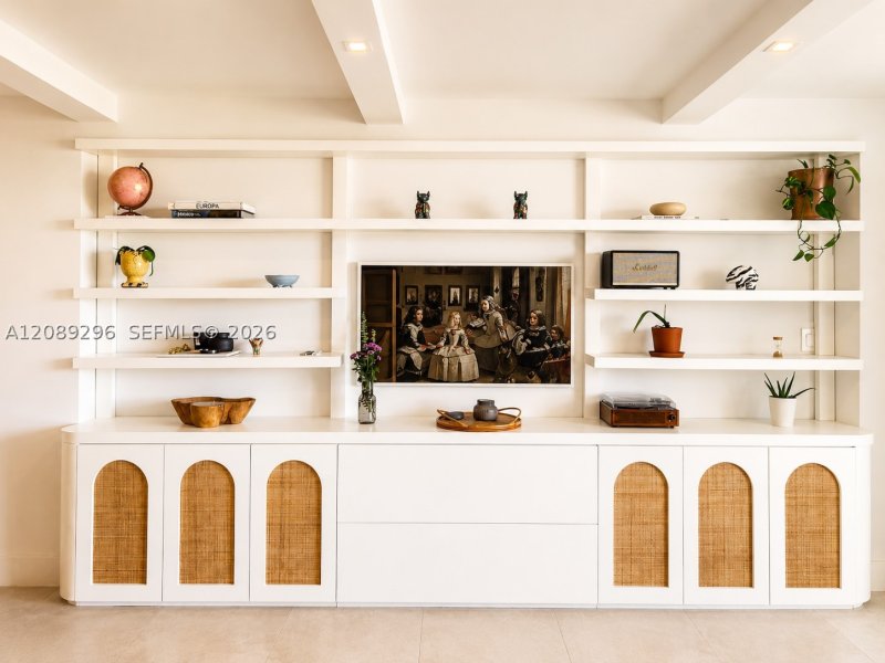 Comprar apartamento en Mar Azul 7FN
