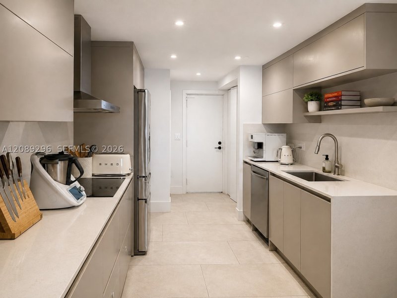 Comprar apartamento en Mar Azul 7FN