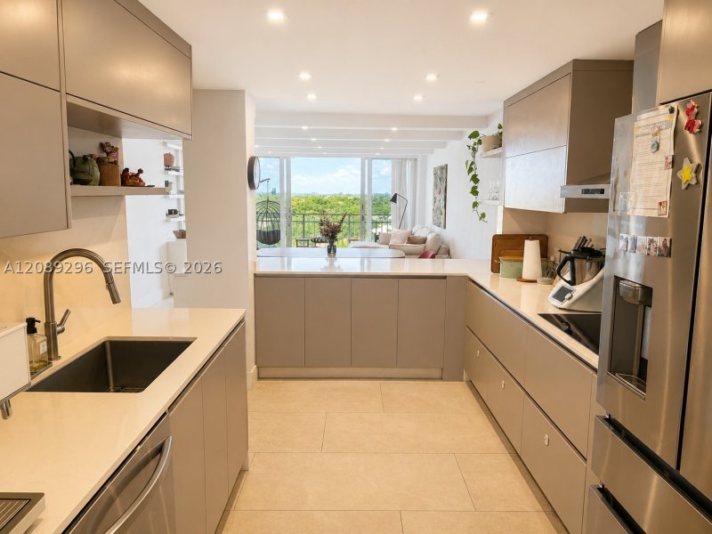 Comprar apartamento en Mar Azul 7FN