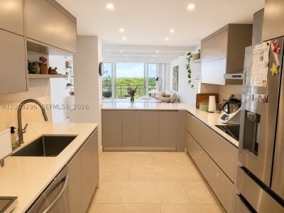 Comprar apartamento en Mar Azul 7FN