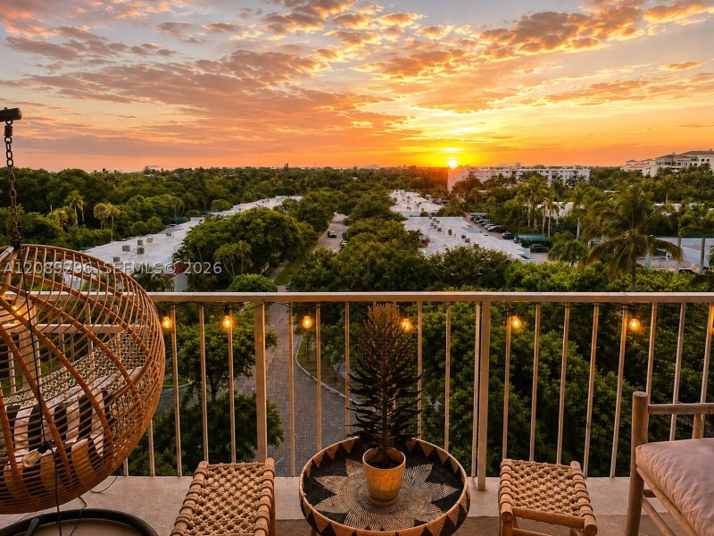 Comprar apartamento en Mar Azul 7FN