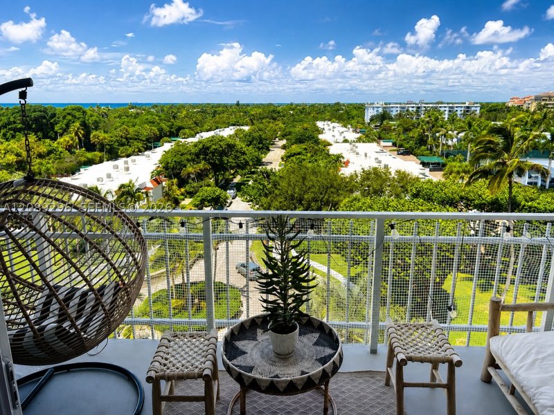 Comprar apartamento en Mar Azul 7FN