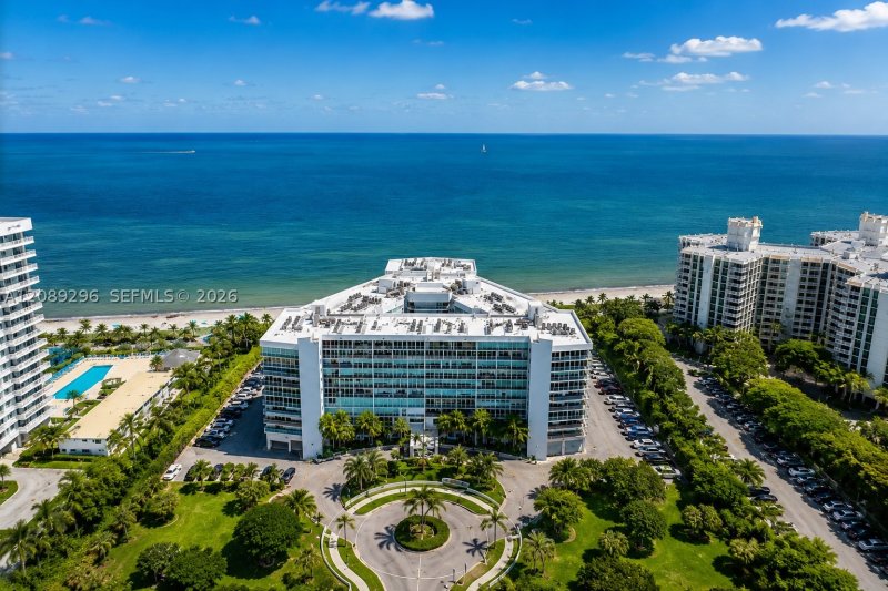 Comprar apartamento en Mar Azul 7FN