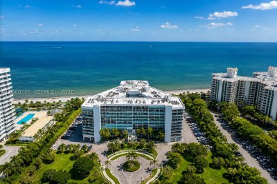 Comprar apartamento en Mar Azul 7FN