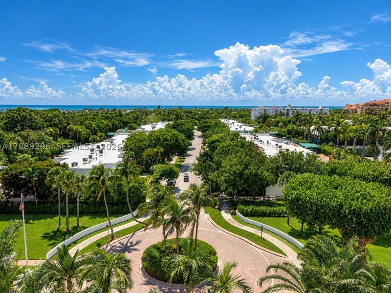 Comprar apartamento en Mar Azul 7FN