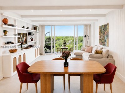 Comprar apartamento en Mar Azul 7FN