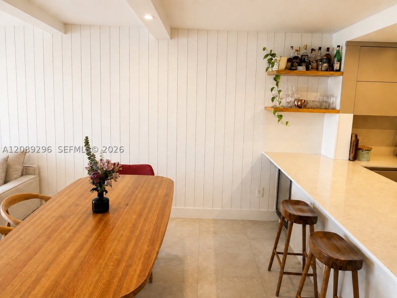 Comprar apartamento en Mar Azul 7FN