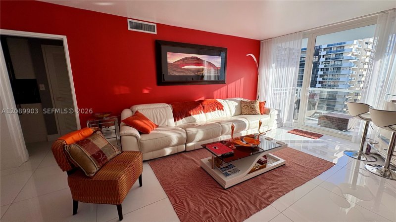 Comprar apartamento en Seacoast 5700 11B
