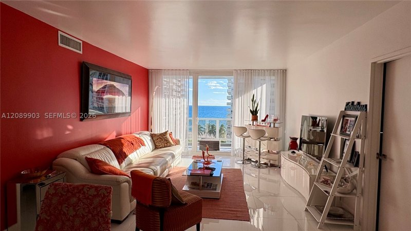 Comprar apartamento en Seacoast 5700 11B