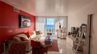 Comprar apartamento en Seacoast 5700 11B
