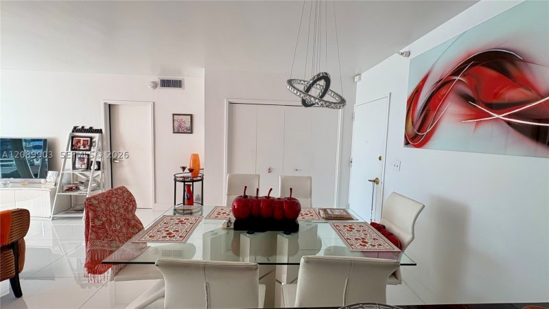Comprar apartamento en Seacoast 5700 11B