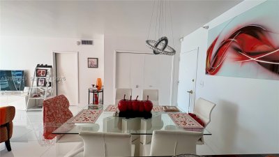 Comprar apartamento en Seacoast 5700 11B