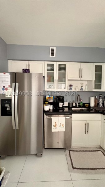 Comprar apartamento en Seacoast 5700 11B