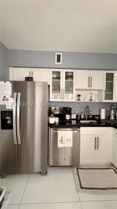 Comprar apartamento en Seacoast 5700 11B
