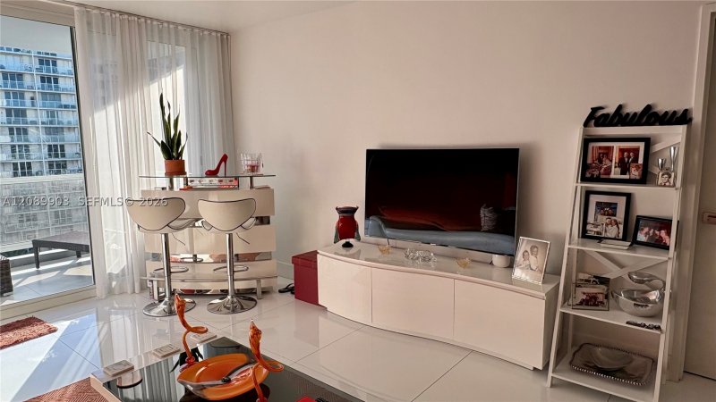 Comprar apartamento en Seacoast 5700 11B