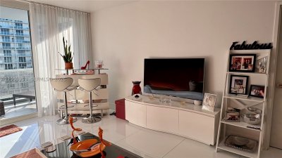 Comprar apartamento en Seacoast 5700 11B