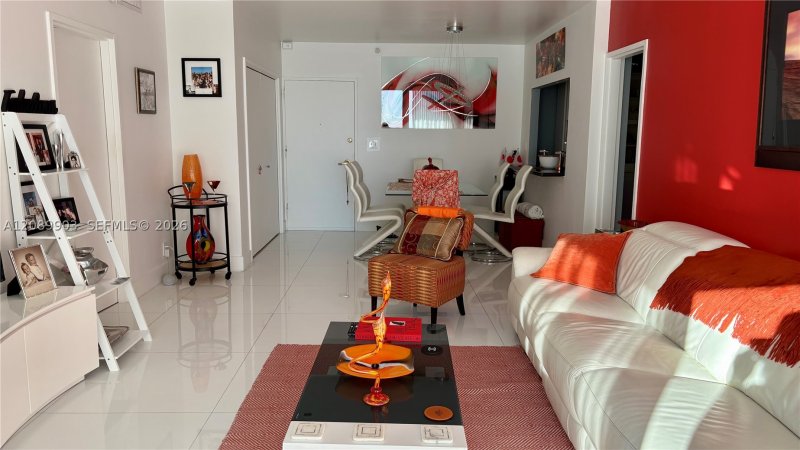 Comprar apartamento en Seacoast 5700 11B