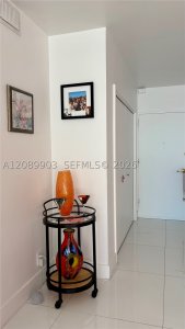 Comprar apartamento en Seacoast 5700 11B