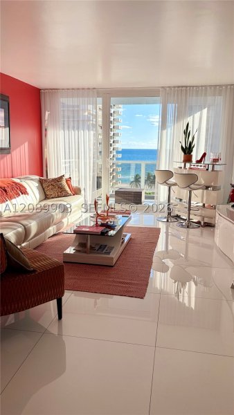 Comprar apartamento en Seacoast 5700 11B
