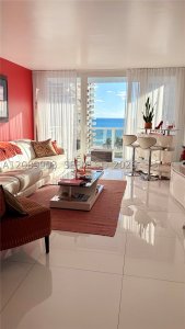 Comprar apartamento en Seacoast 5700 11B