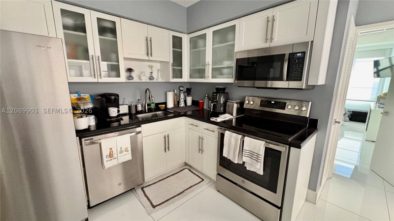 Comprar apartamento en Seacoast 5700 11B