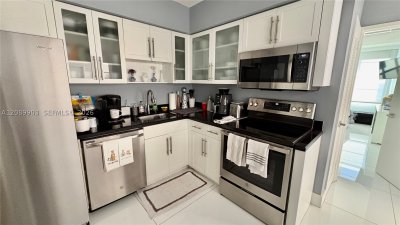 Comprar apartamento en Seacoast 5700 11B