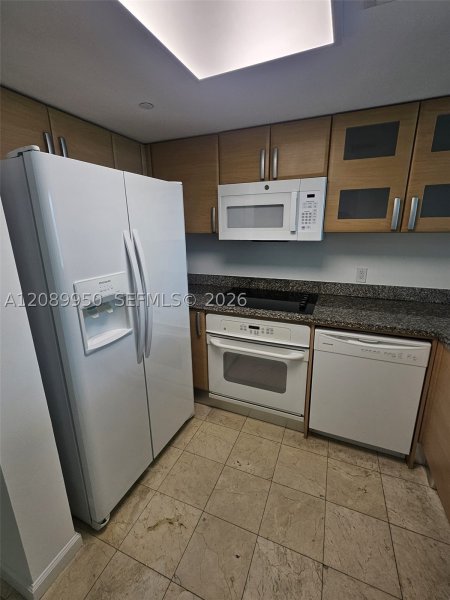 Property photo # 2