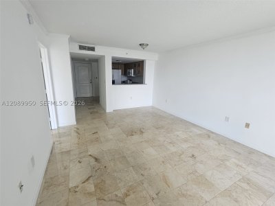 Skyline On Brickell Apt #2111