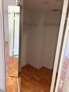 Alquiler de apartamento en Parc Central South 410