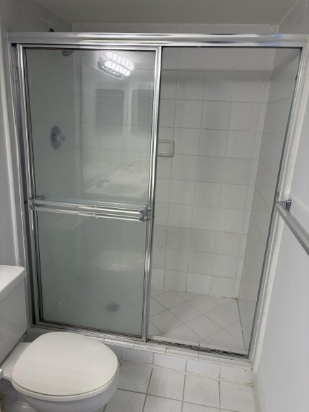 Alquiler de apartamento en Parc Central South 410