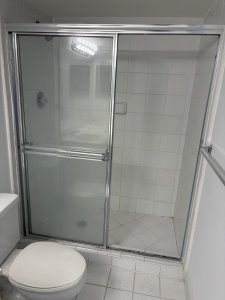 Alquiler de apartamento en Parc Central South 410