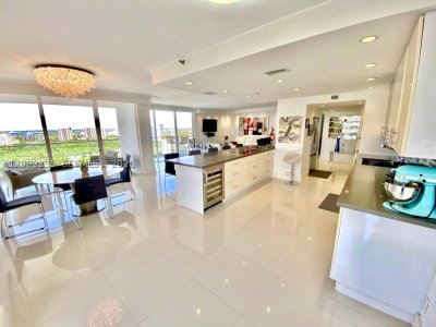 Turnberry Isle Apt #27D