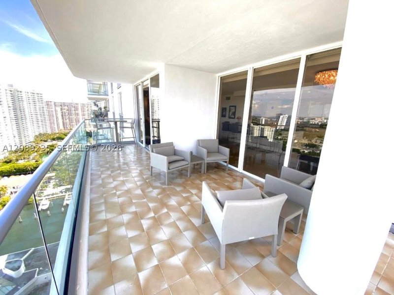 Property photo # 7
