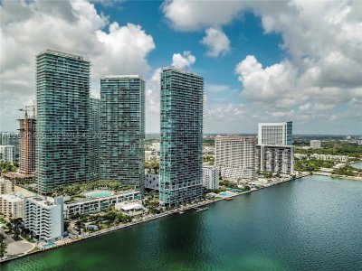 Comprar apartamento no Gran Paraiso 3507