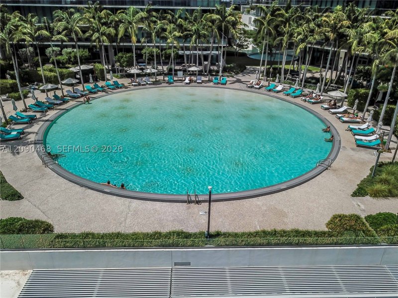 Condo for sale at Gran Paraiso 3507
