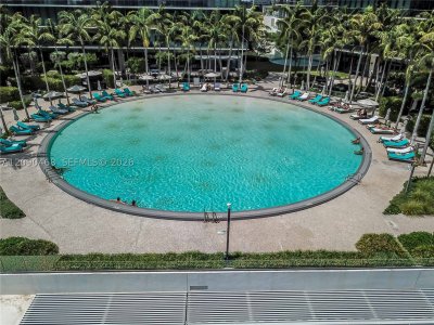 Comprar apartamento no Gran Paraiso 3507