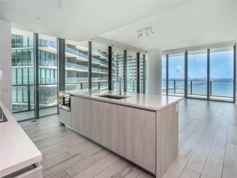 Condo for sale at Gran Paraiso 3507